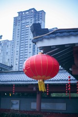 17AB60B7-491D-4775-B4DB-CBE29F613D44/L0/001