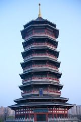 A5BA3985-6147-4D1C-9E37-D7F13256E915/L0/001
