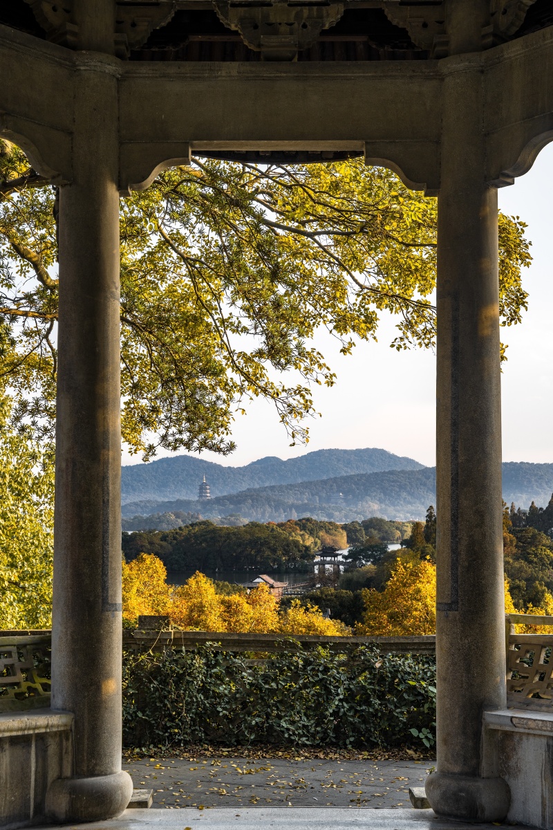 穗庐- luxiangzhu - 图虫