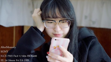 dsc02499__