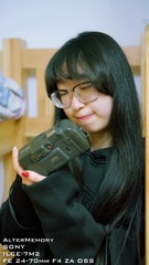 dsc02524__