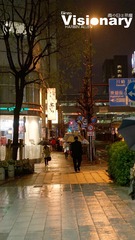 DSC00636_