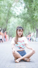 27