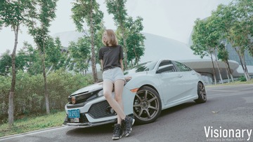 1623807