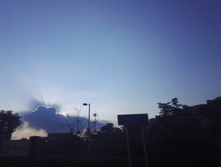 1740183