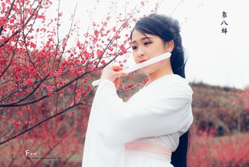 QQ图片20170317225134