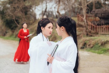 QQ图片20170317224912