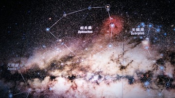 21045DBA-816D-46BD-942B-CA6BEB162067/L0/001