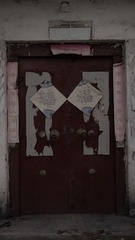 97C05657-7224-43E0-813F-902C8B87F4E7/L0/001