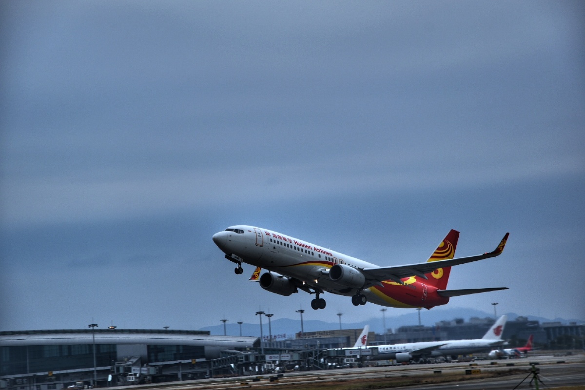 飞机#机场飞行喷气式飞机运输系统空气飞#客机交通工具还没有人打赏