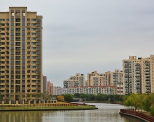 966673