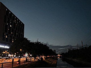 23747754-B53F-4928-9B5C-88BB7D5AC3C3/L0/001