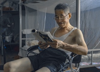 166797