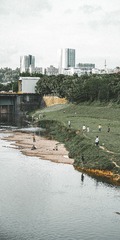 364428