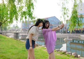 儿童节 (1)