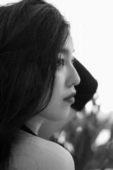 1F1D54A5-575C-4B48-9236-1E12B265C8C4/L0/001