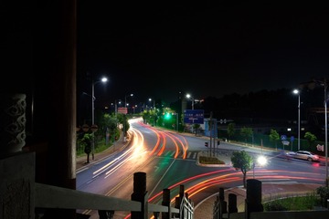 834652