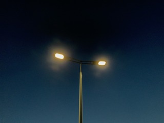 27A7FC39-BFE8-4371-A7E6-D7C75BCBD423/L0/001