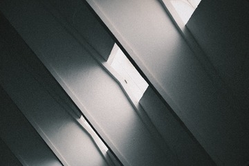 07B9E8B7-314F-45BF-8BED-2512D0B5800D/L0/001