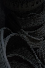 EF3A1286-8B78-48D0-BA03-81111B16F74C/L0/001