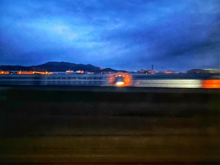 D99798DA-6542-431A-9CA6-62E0FC738F61/L0/001