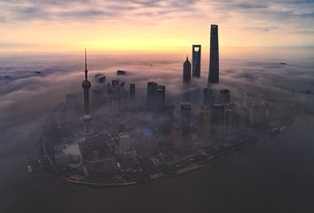 Skyline