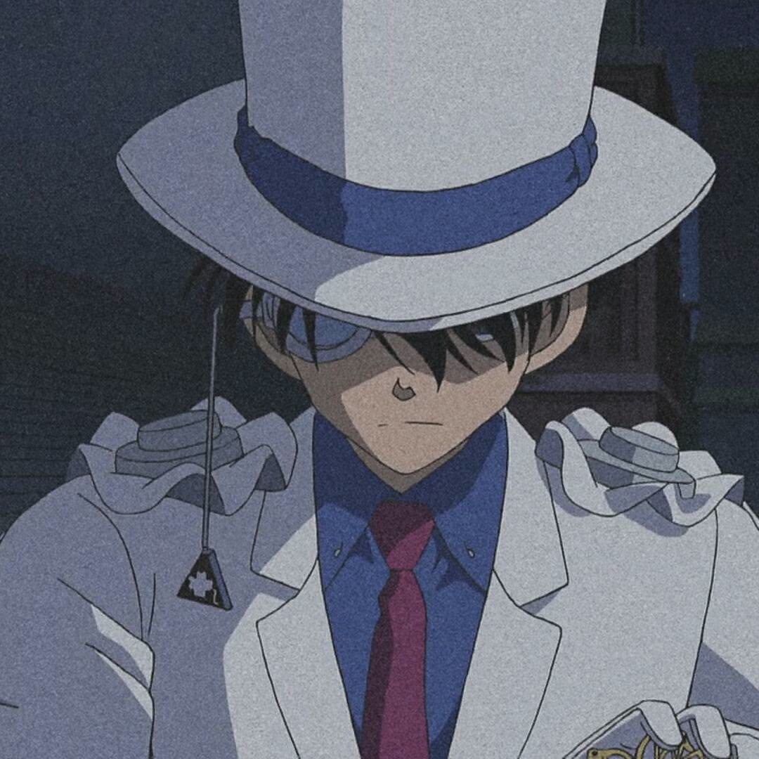 基德头像呀买买图吧求求了