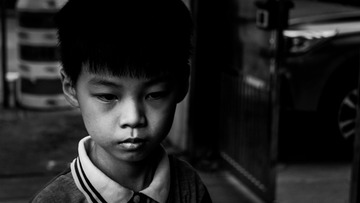 45097362-E534-4D6F-91C3-2A83CFC2E973/L0/001