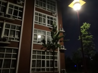 489761