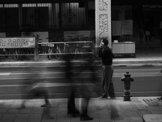 58A514AE-EBC5-4EBB-B685-FE4744BBA4DE/L0/001