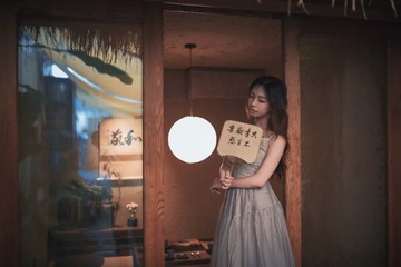 79249844-B361-43BE-8270-C92526FF6A13/L0/001