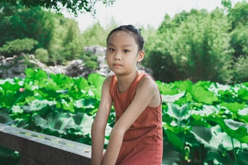 005C7ECD-BCD8-44B6-9C70-02AAF88EA9B2/L0/001