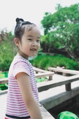 3FB813C4-47EF-4B2D-BEB5-83C1F03FD7C6/L0/001
