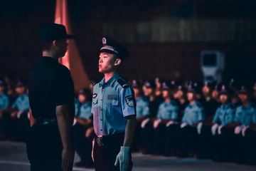 856107