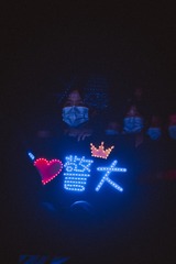 856771