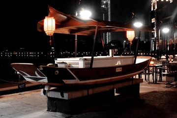 223DAAD4-38B1-455E-9985-F150C4144F1D/L0/001