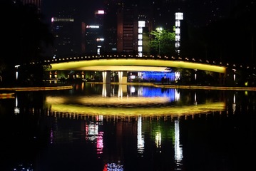 BA7B84D4-583D-4A2F-945A-EBD3509991FB/L0/001