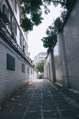 95C703F3-C728-4C4C-B96A-84075E6862A4/L0/001