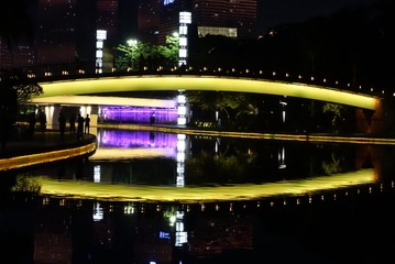 2C8DB6B7-D95E-4608-9A73-0F6AD72A946B/L0/001