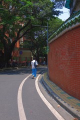 349DC1F2-96AE-4DAA-A703-D30BDD3C161F/L0/001