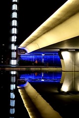 C7EB9DA8-6B1D-42EF-94E1-97FCDAA7EEEB/L0/001