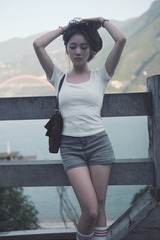 Optional("8B9F732C-A1C0-439A-A59B-500EF2E0D2DA/L0/001")