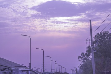 2290798