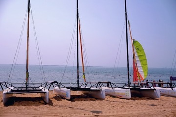 A69B19E3-1F0A-4208-93AC-BB4479FEC874/L0/001