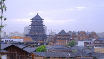 8ABD4213-0FC0-4786-9814-5F6B988AE98A/L0/001