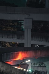 06A36EA0-B5A4-4C0C-944F-6930ACED7B30/L0/001