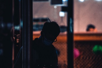 F1B3C18E-08D9-497A-B488-86F6C29990B1/L0/001