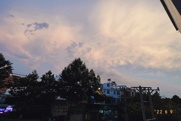 D2AE3884-F96A-4846-AB01-A137B06206CE/L0/001