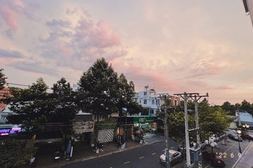 032E44E3-9674-40EC-9E1A-FD80B25C18CC/L0/001