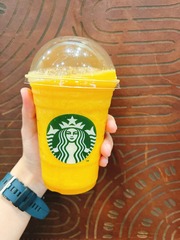C5B4AF7D-44E0-4D8E-A07A-9394DA0BCB77/L0/001